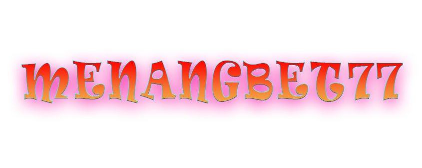 Menangbet77