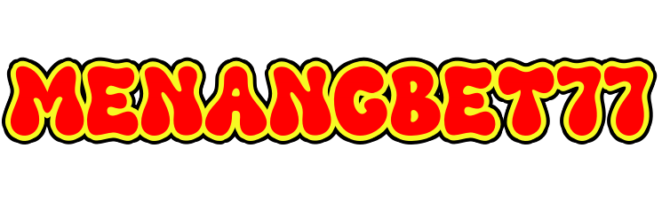 MENANGBET77
